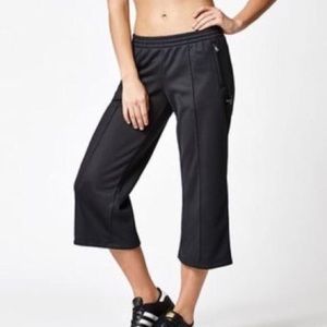 COPY - Adidas originals sailor pants